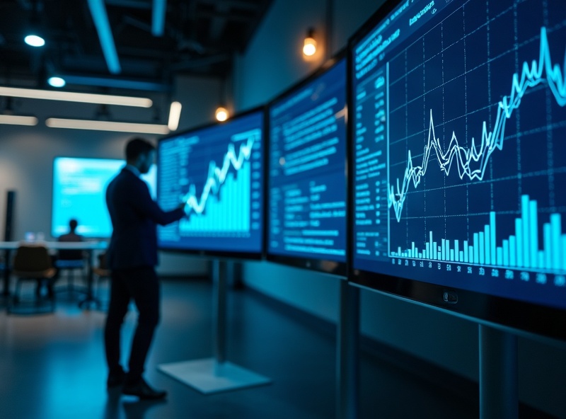 CEO Reputation Restored