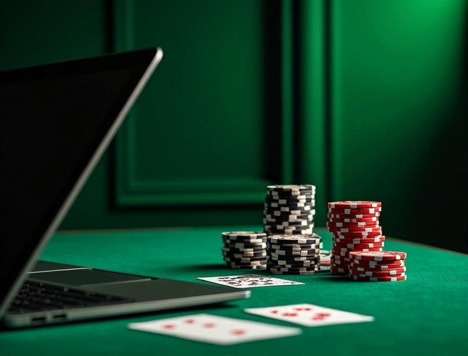 Poker Pro Masterclass