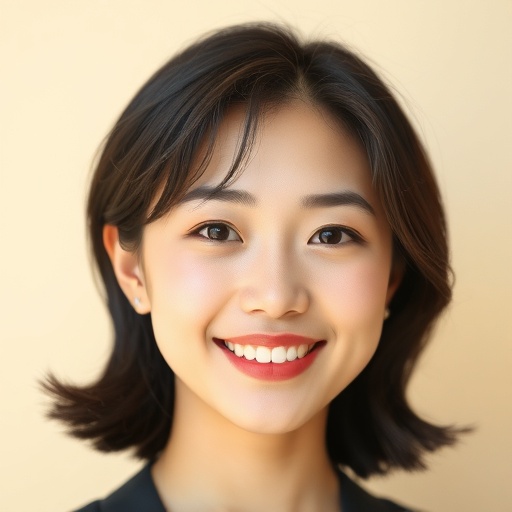 고객