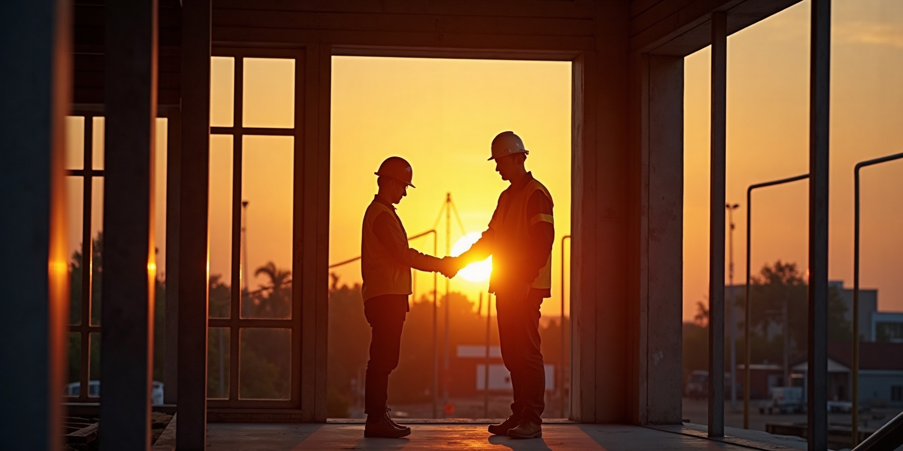 Contact Del Rey Insulation