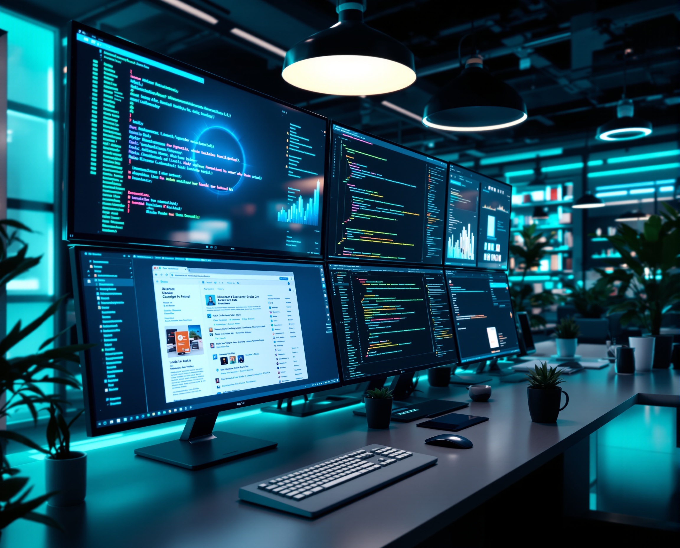 Diferenciais Digibook