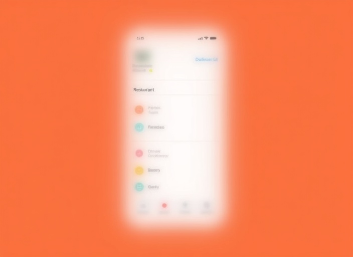 Social Media Project