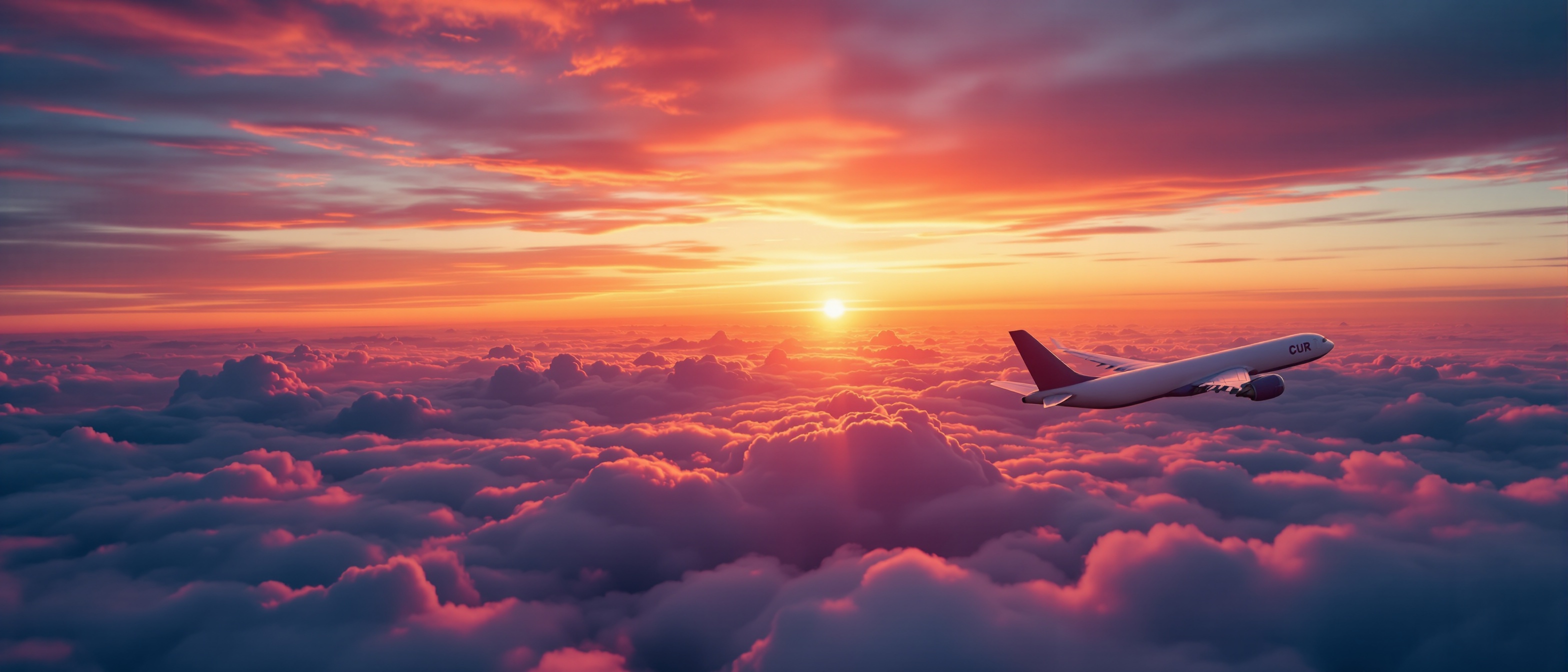 Envíos internacionales FedEx