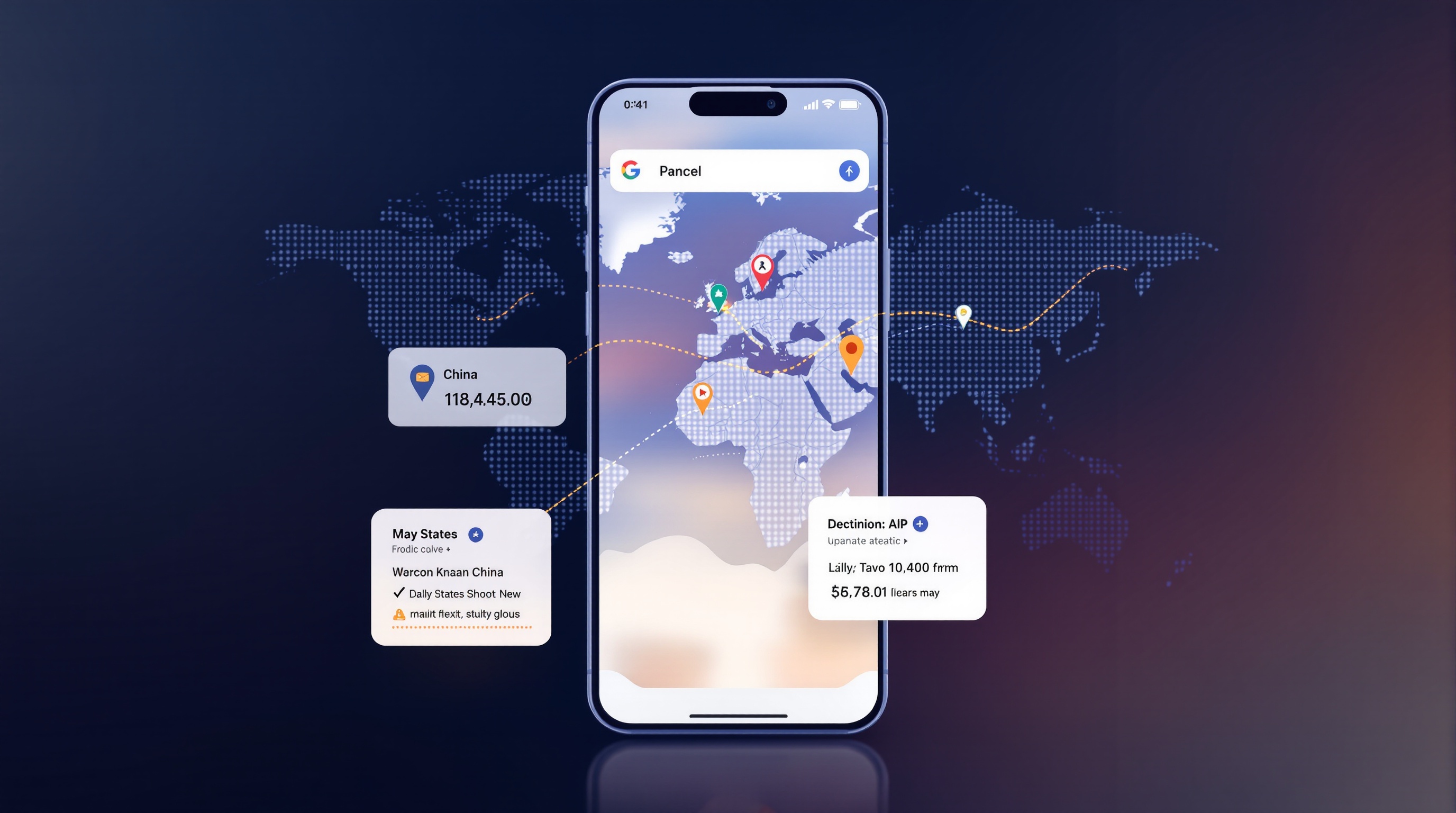 How to Track AllChinaBuy Parcels and Verify Delivery