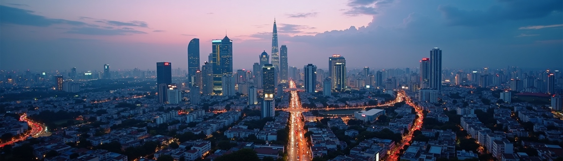 Bản đồ phòng UPLIVING