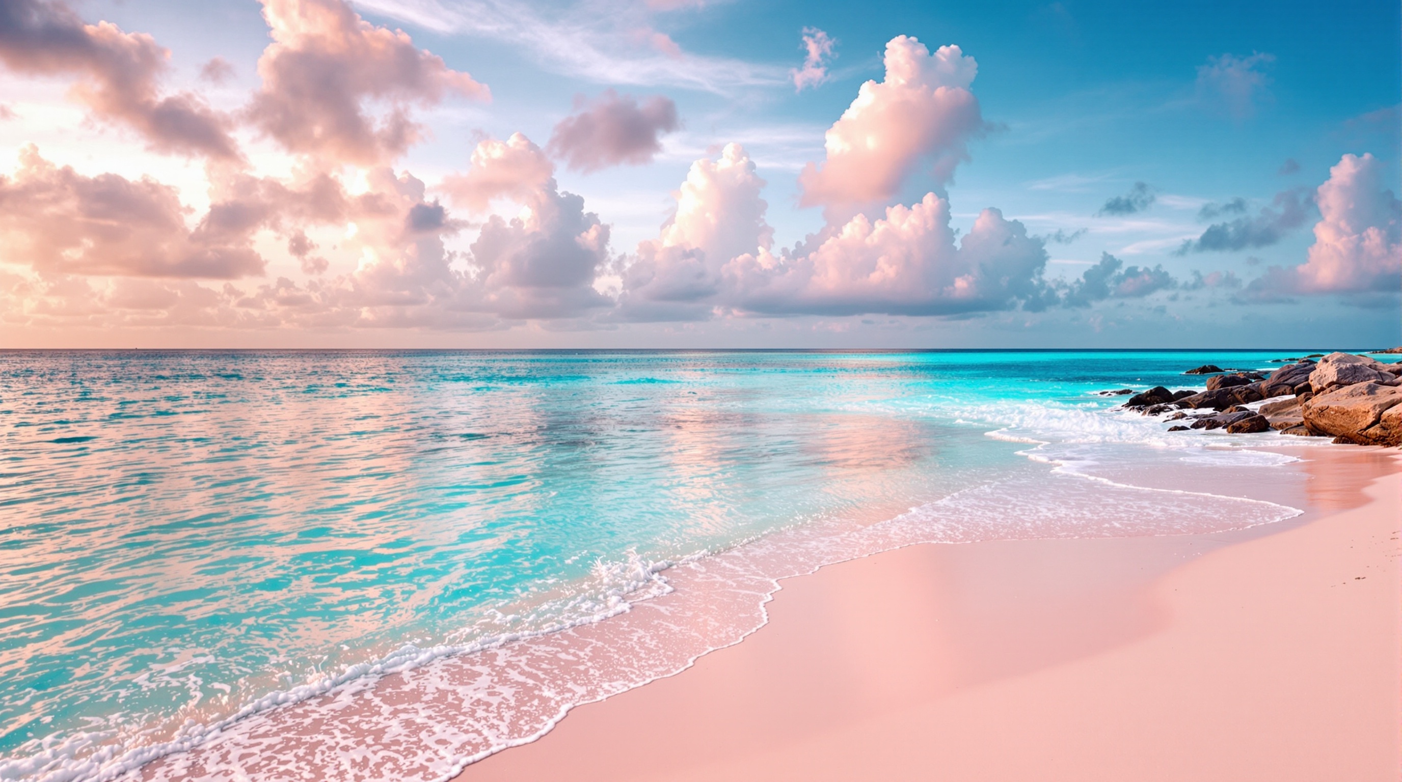 Antigua and Barbuda Visa Requirements: Entry Guide