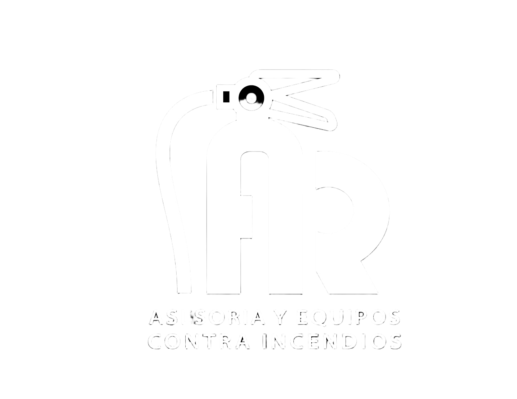 AR Asesoría y Equipos Contra Incendios