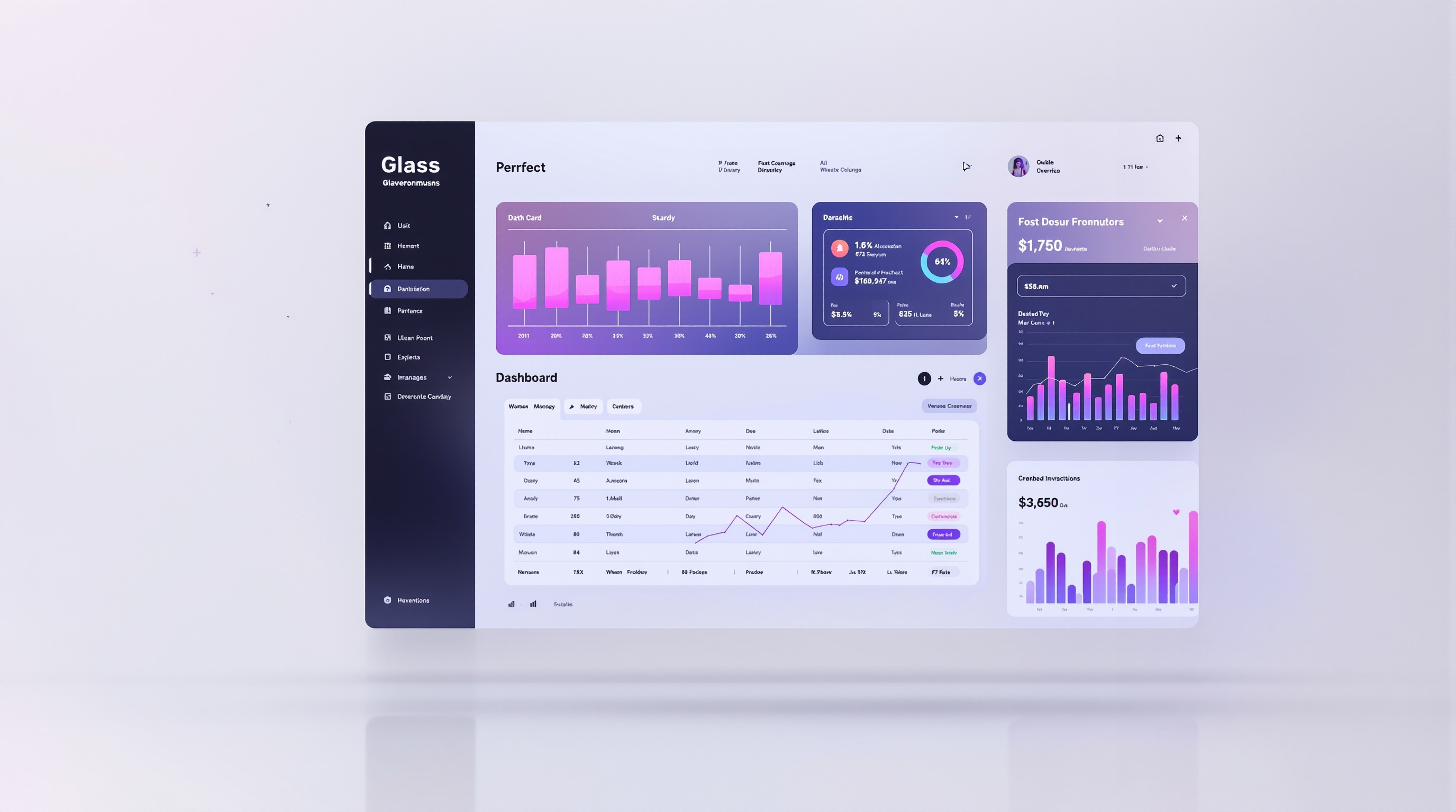 Mulebuy Spreadsheet Complete Guide 2026: The Ultimate Resource for Smart Shopping