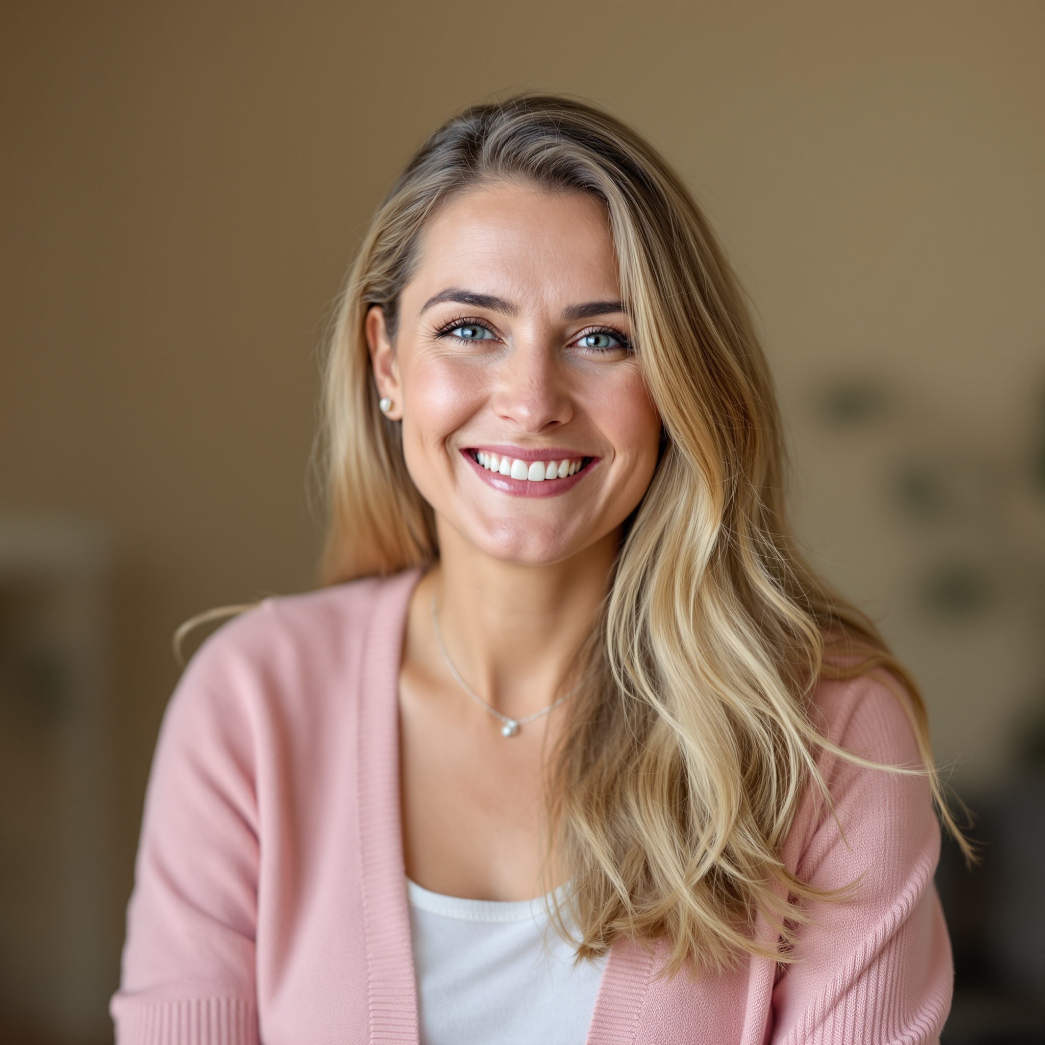 Мария Георгиева