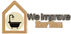 We Improve for You