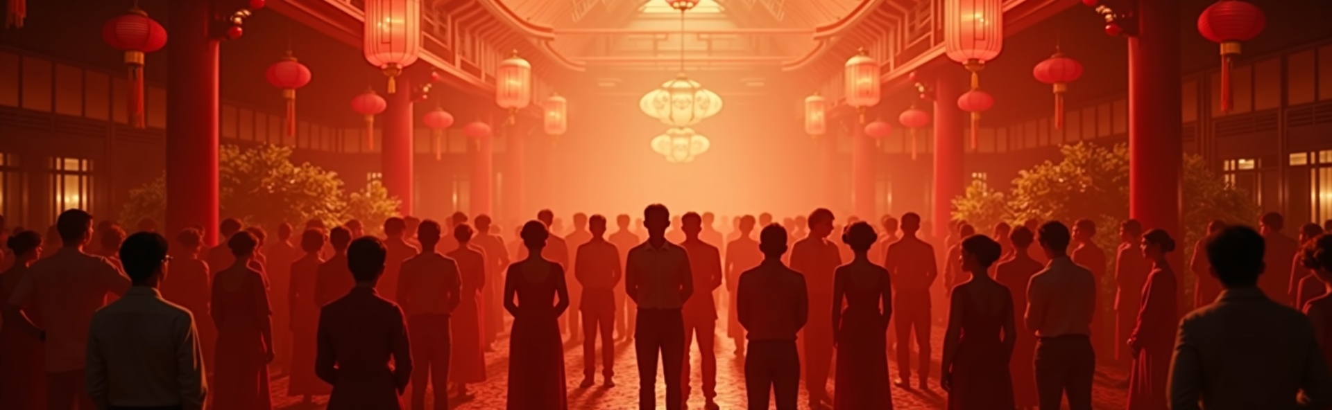 加入中華民族融合促進會