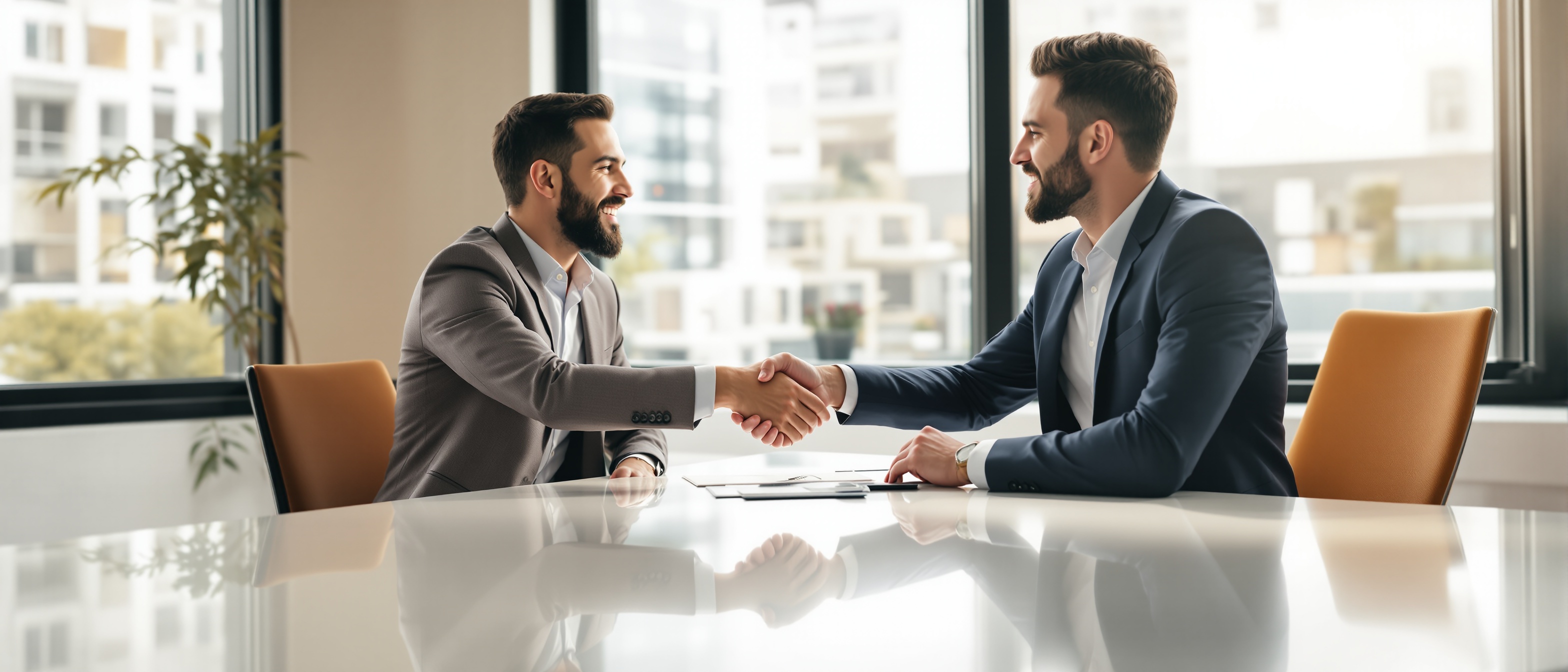 Apply for Business Funding