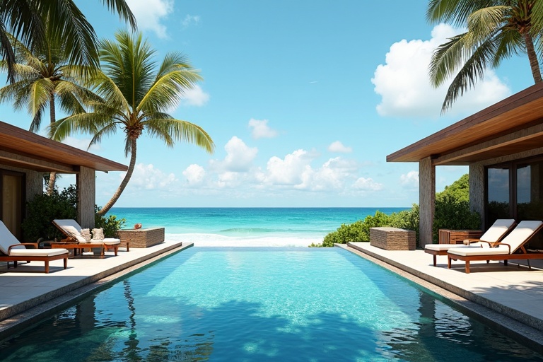 Hotel de Turismo — Foz do Iguaçu / PR