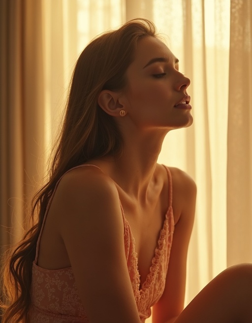 Guide La Femme Forte Épuisée