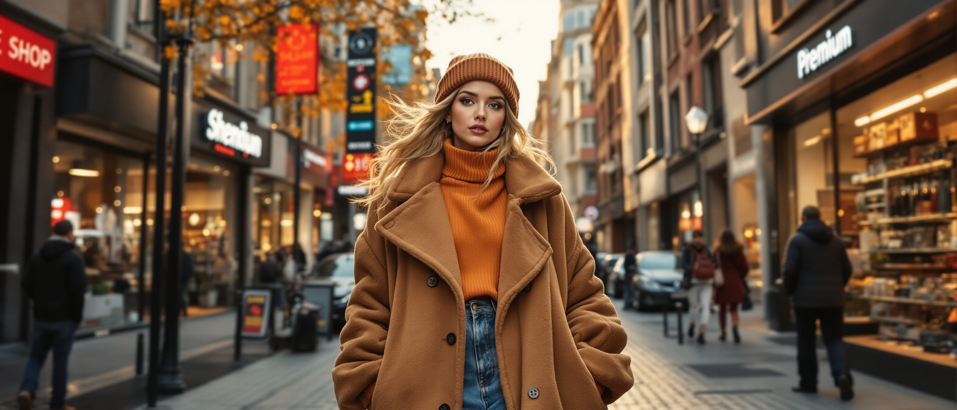 CSSBuy Spreadsheet Deals 2026