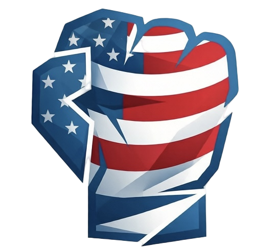 City Boxing Logo