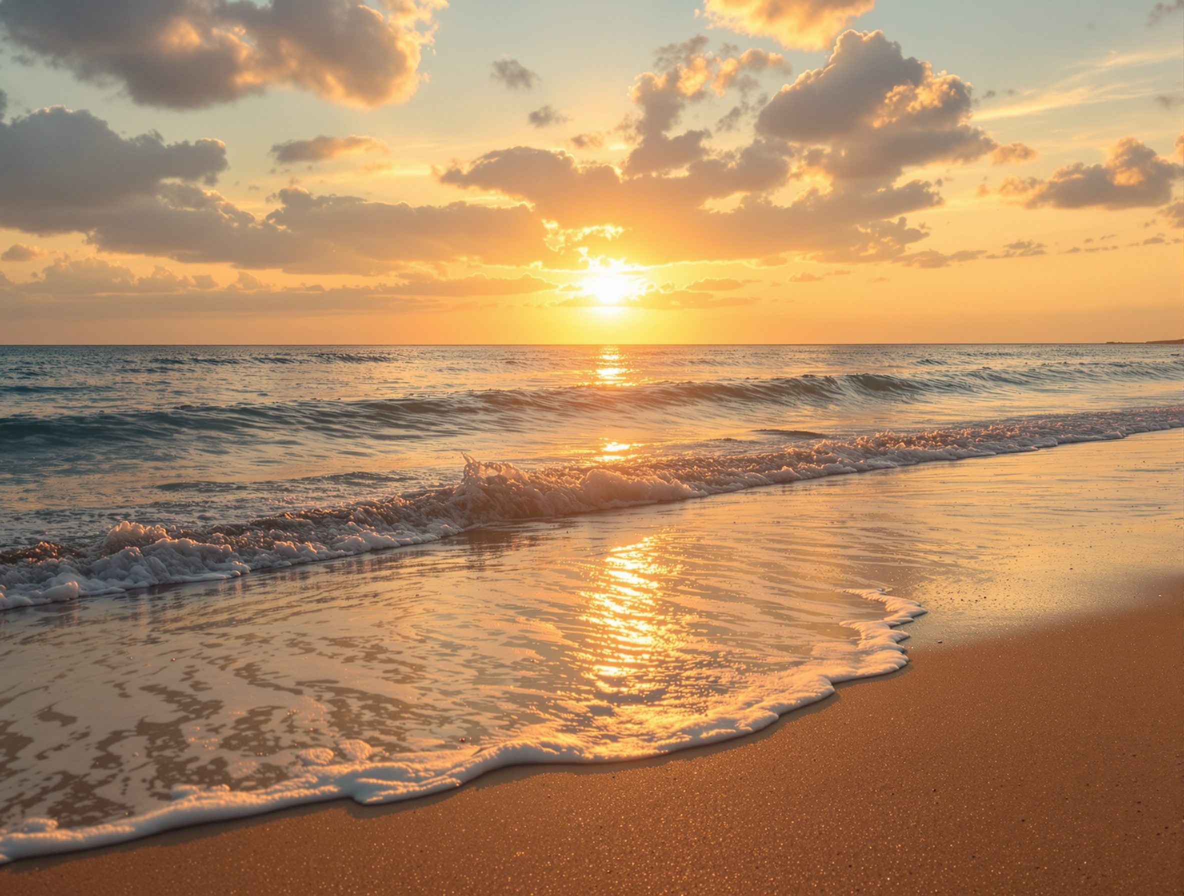 週末だけで、心の声を取り戻す旅