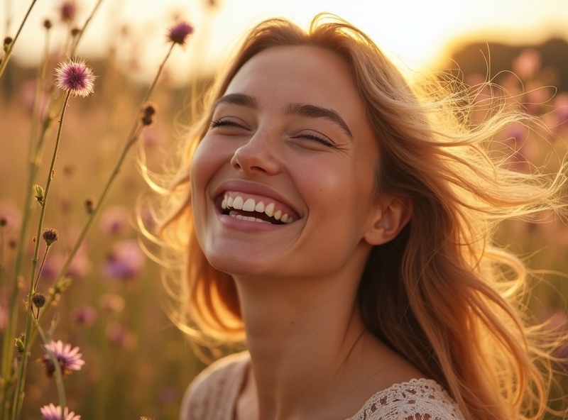 Become a Solenne Brand Ambassador