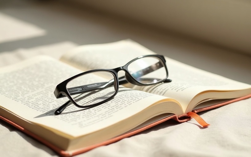 Why 10 Pages Works When 50 Pages Doesn't