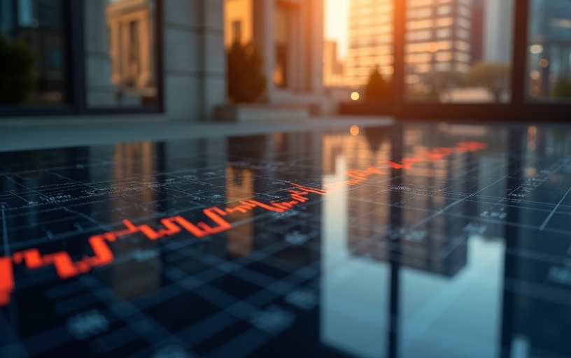Once Again the Fed Held Rates Steady — Here Is What Will Actually Push Mortgage Rates Lower