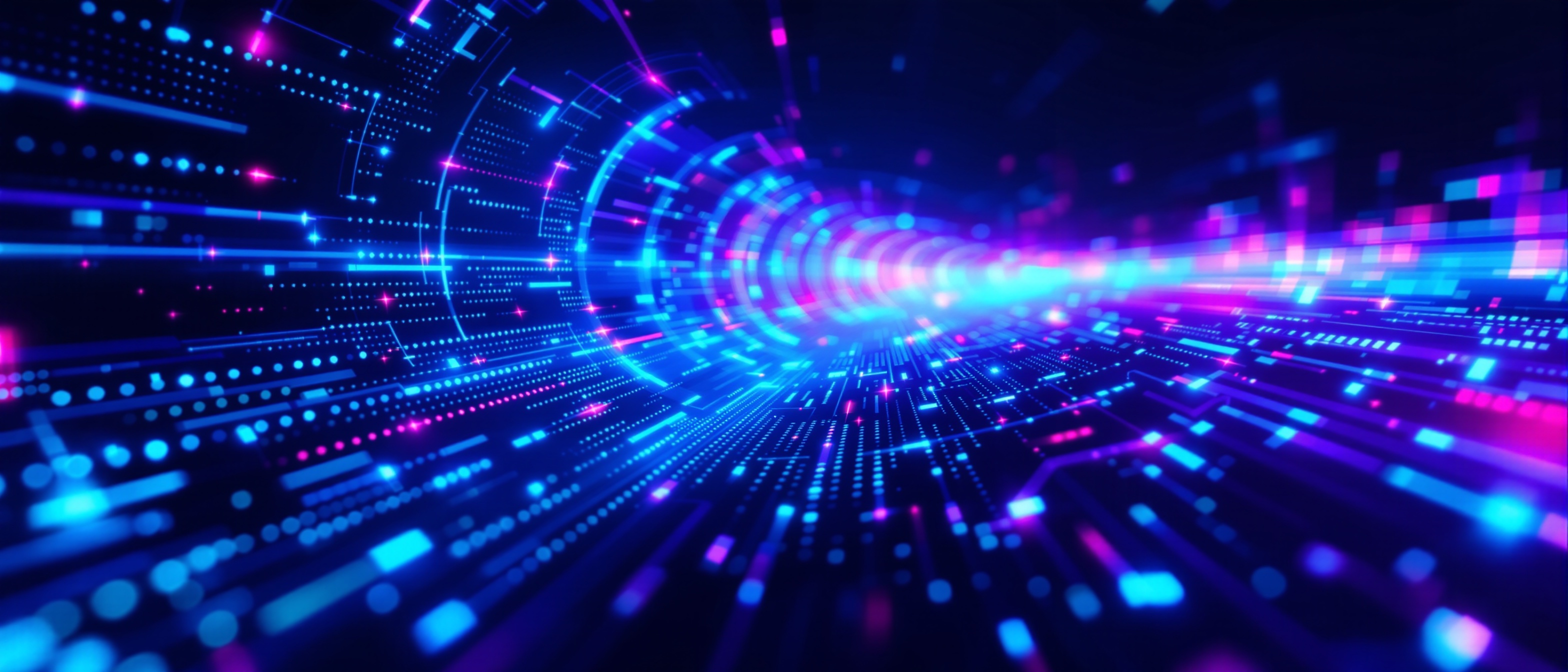 Secure VPN Connection