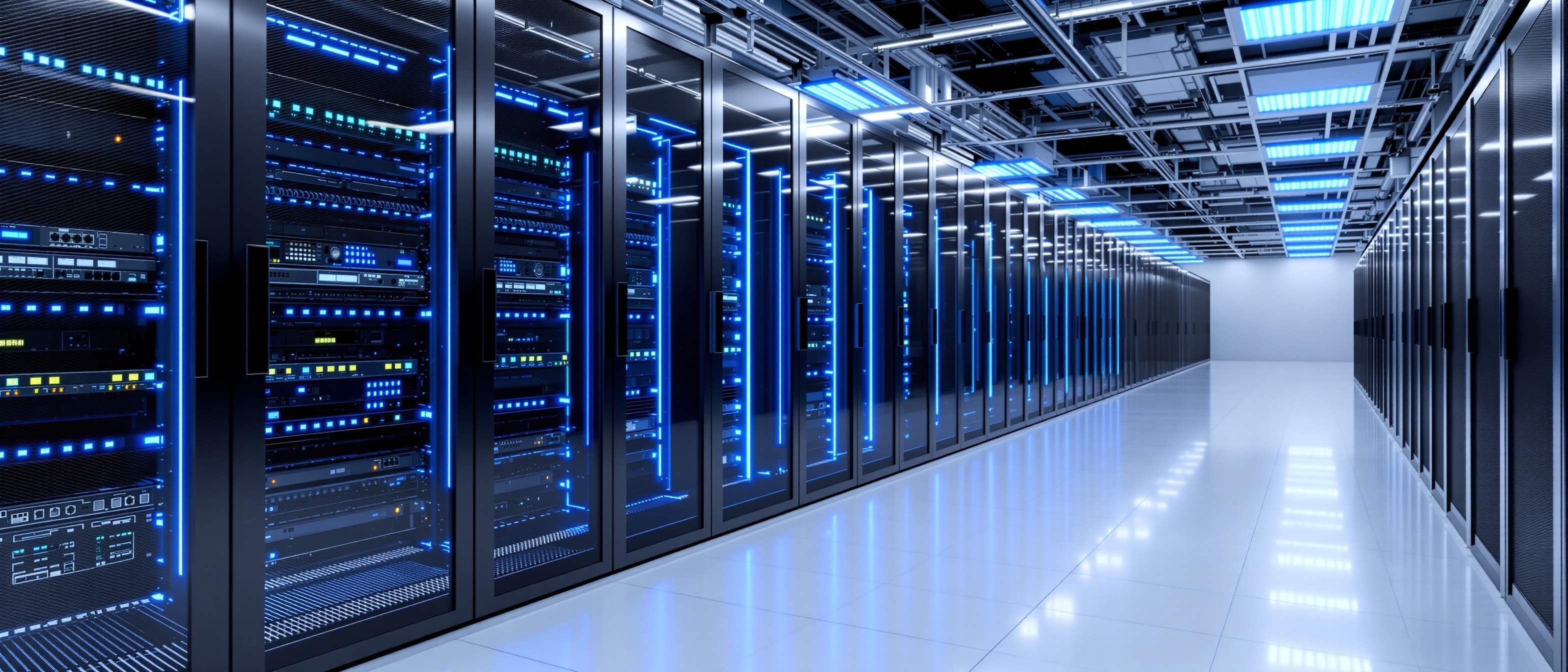 IT Support Marketing Services