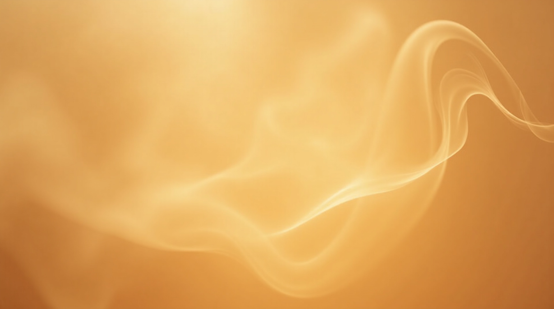 Past Life Regression