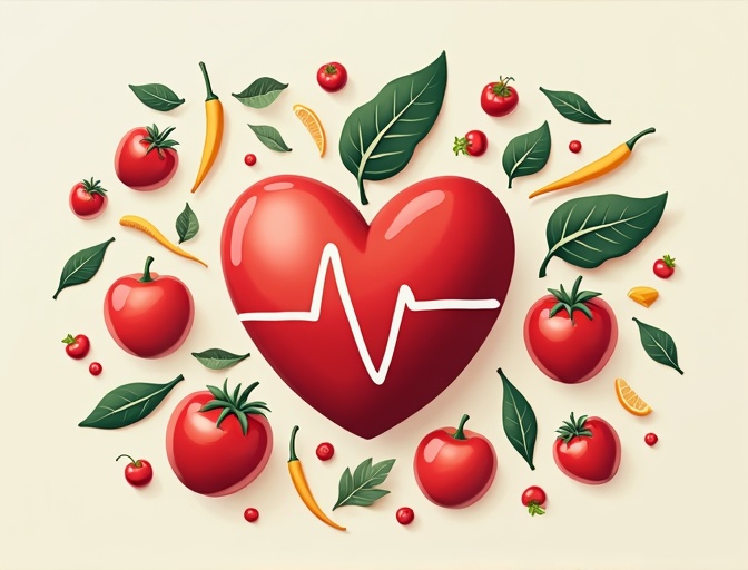 Understanding Heart Health: Prevention Tips for Every Age