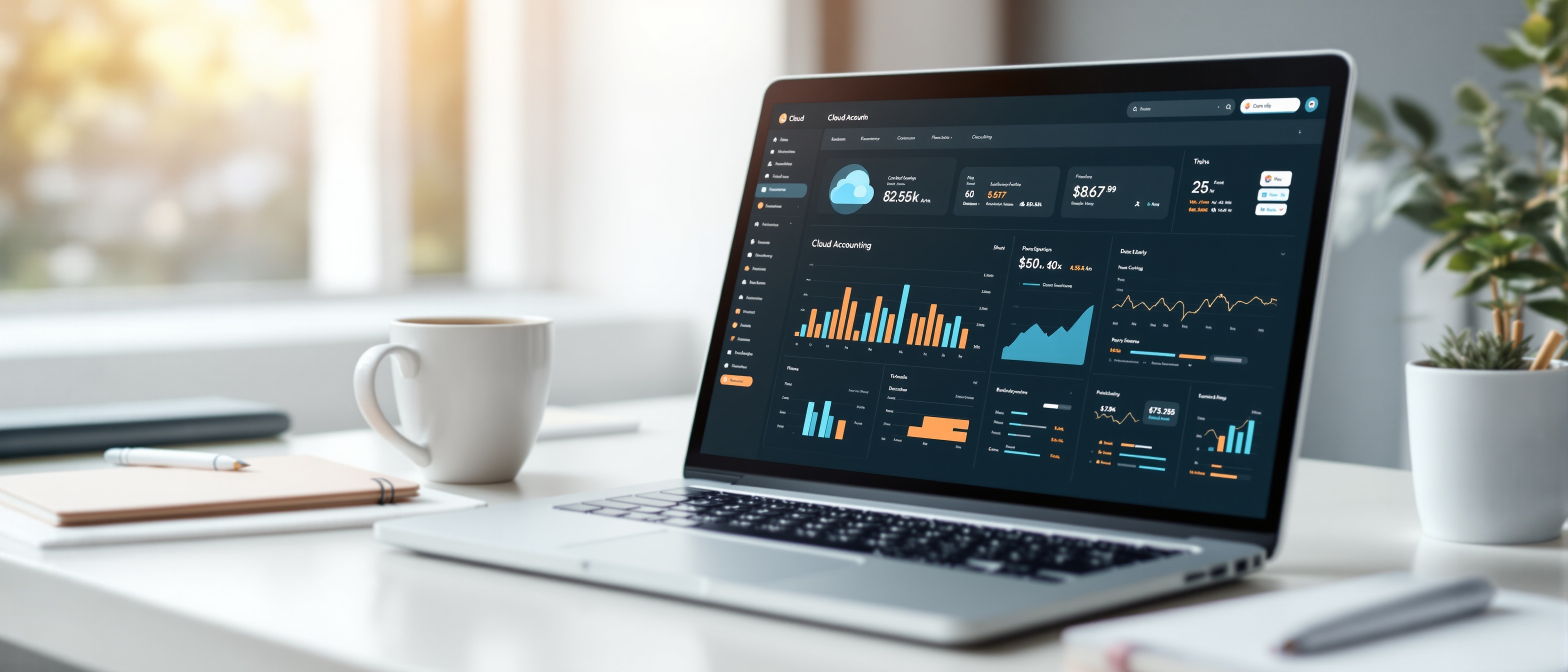 cloud-based-accounting-software-comparison-guide