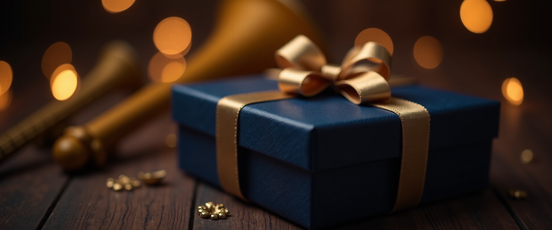 Gift Cards background