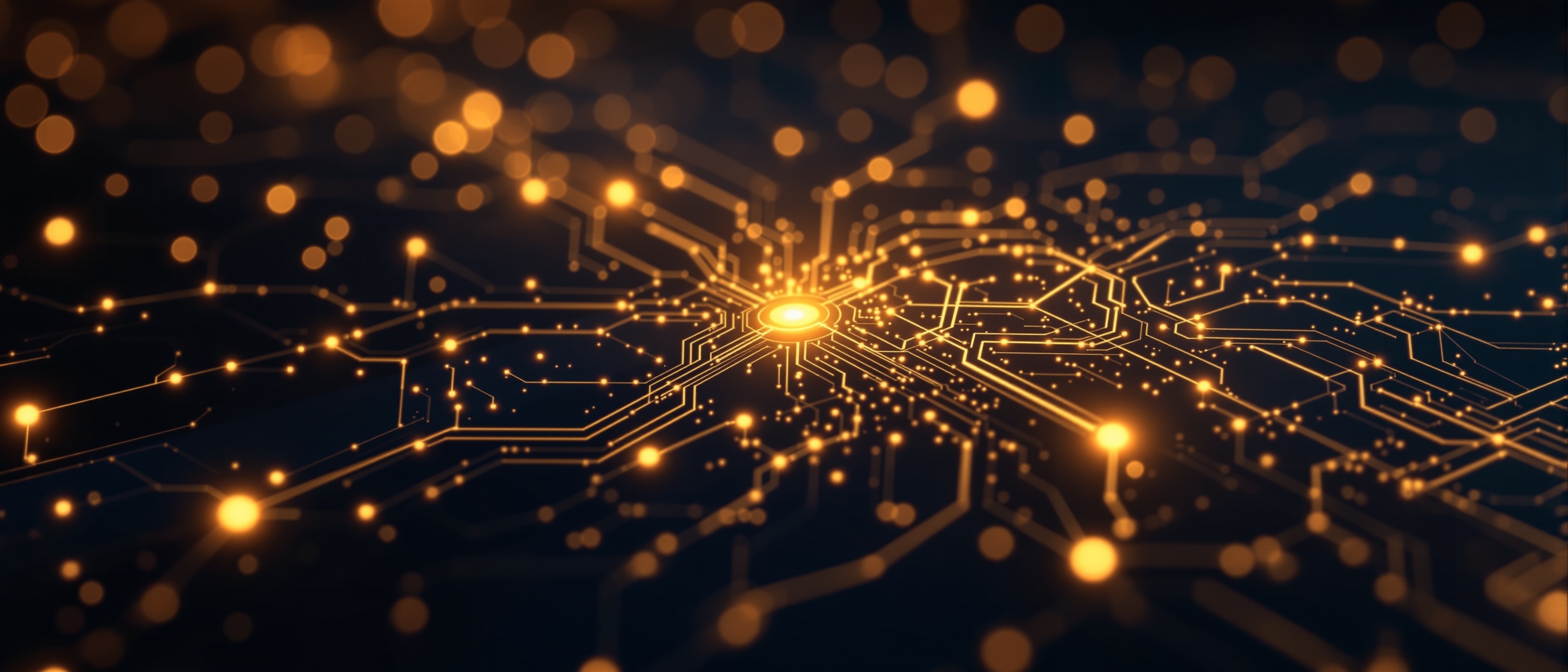 AI Business Academy