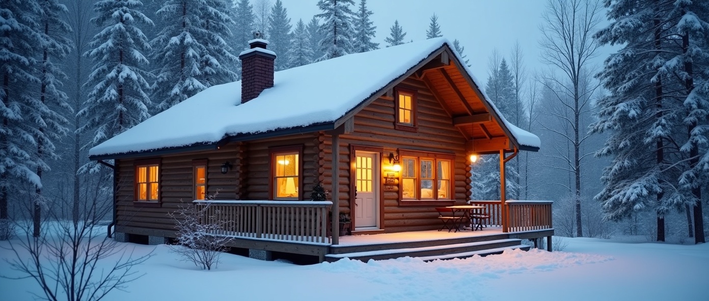 Забронируйте отдых