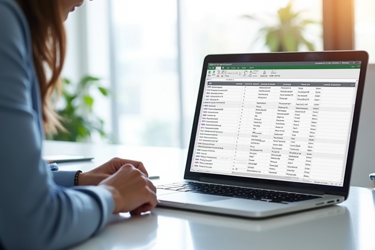 Download & Start Contacting - Automated Pre-Foreclosure Data Delivery