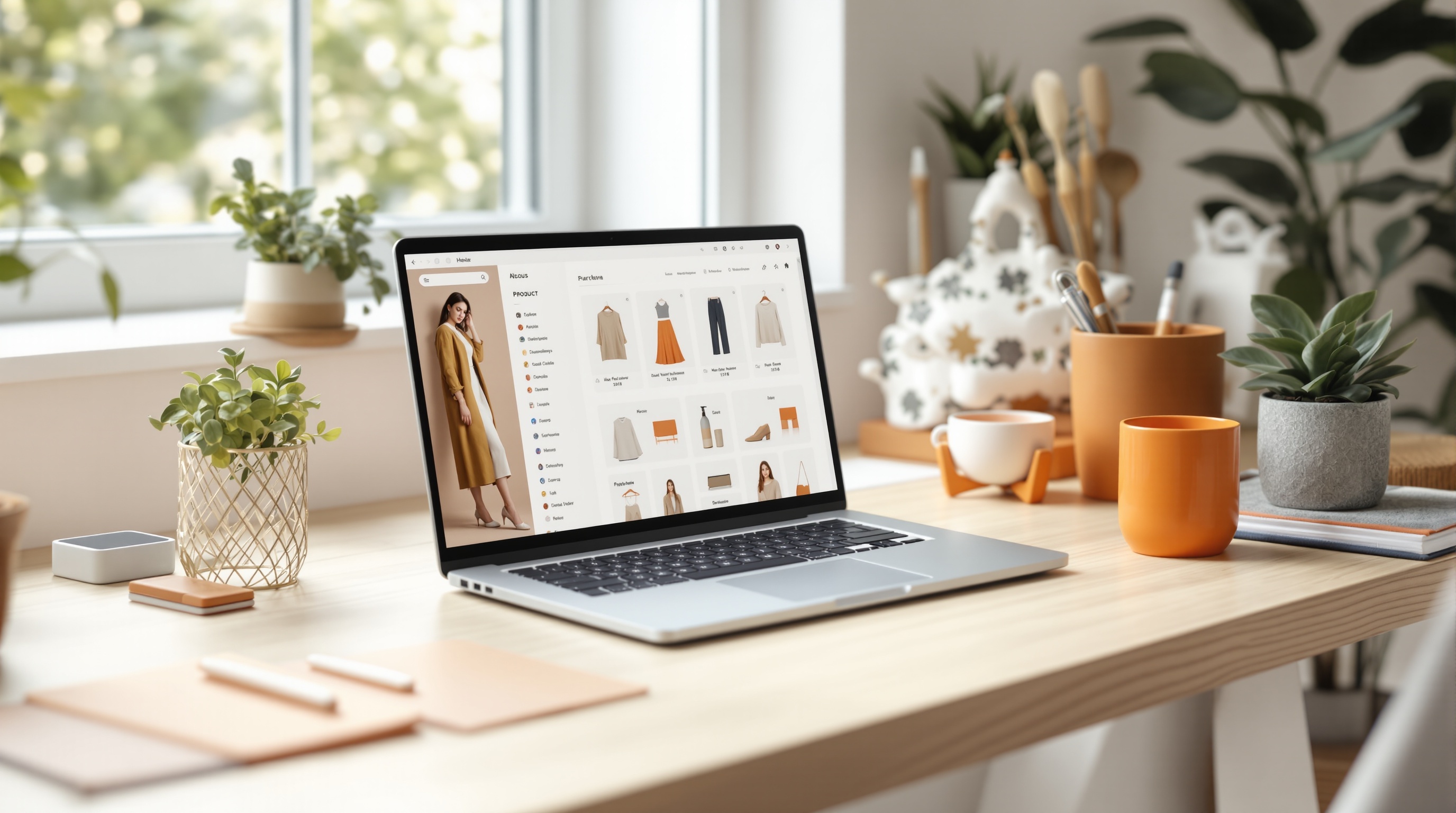Kakobuy Shoes Links featured image