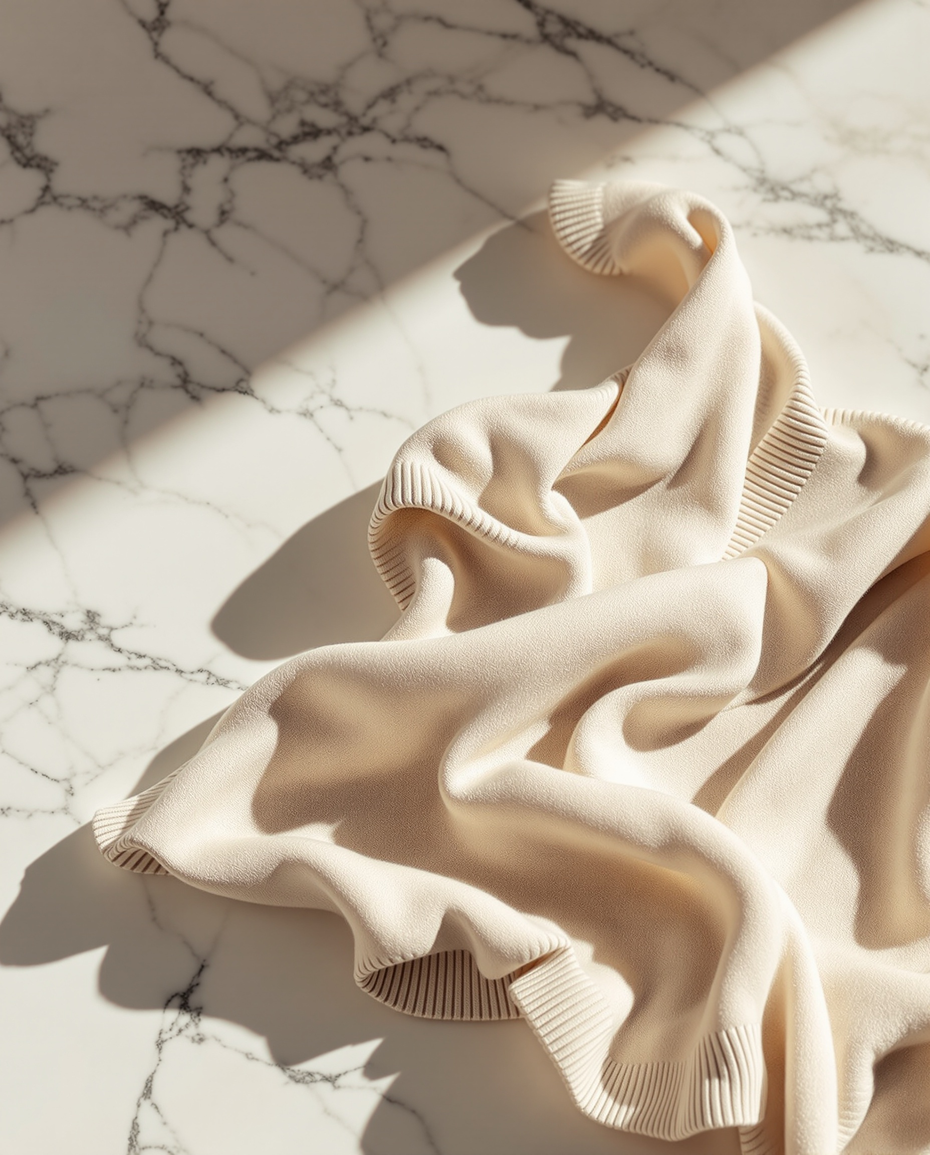 Cashmere & Cashmere Mix