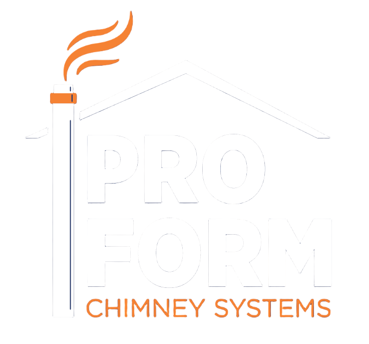 Proform Chimney Systems