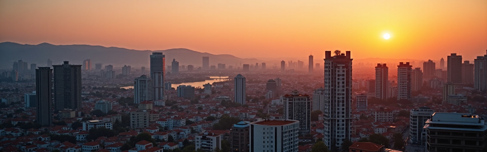 İletişim