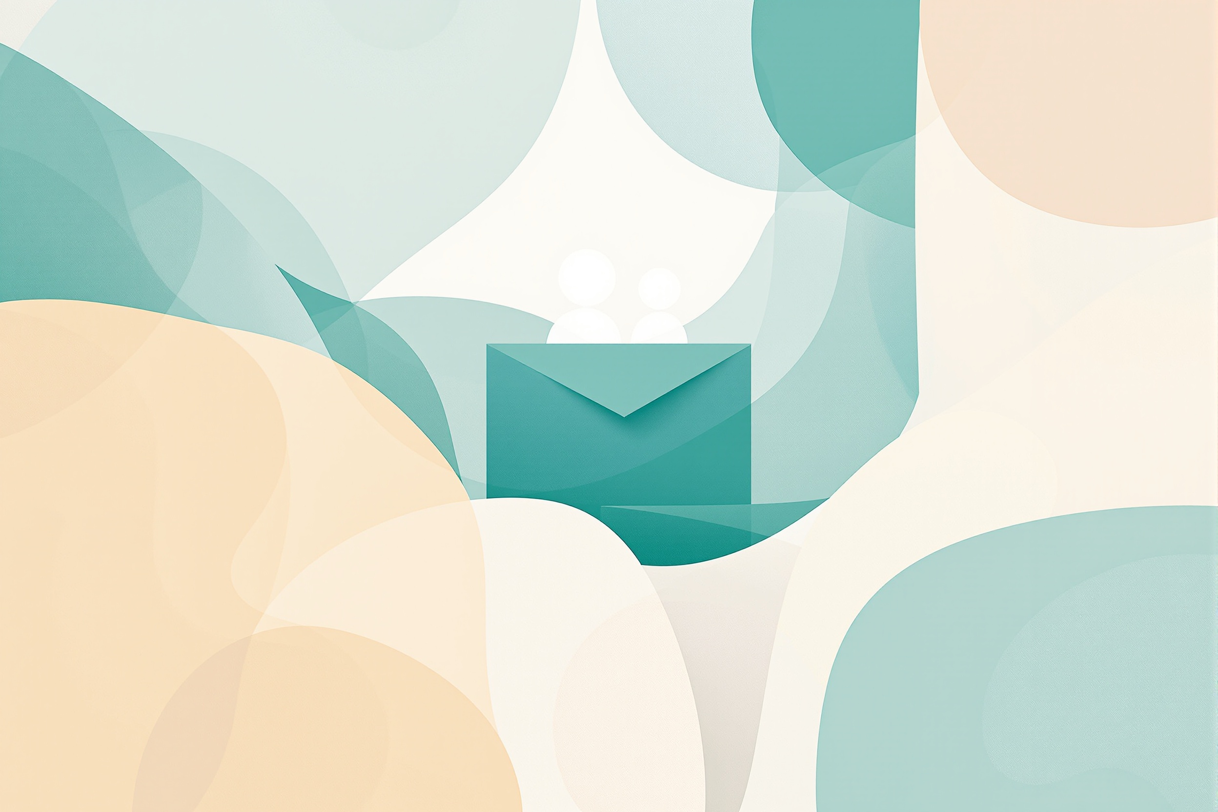 Civics Beyond the Ballot