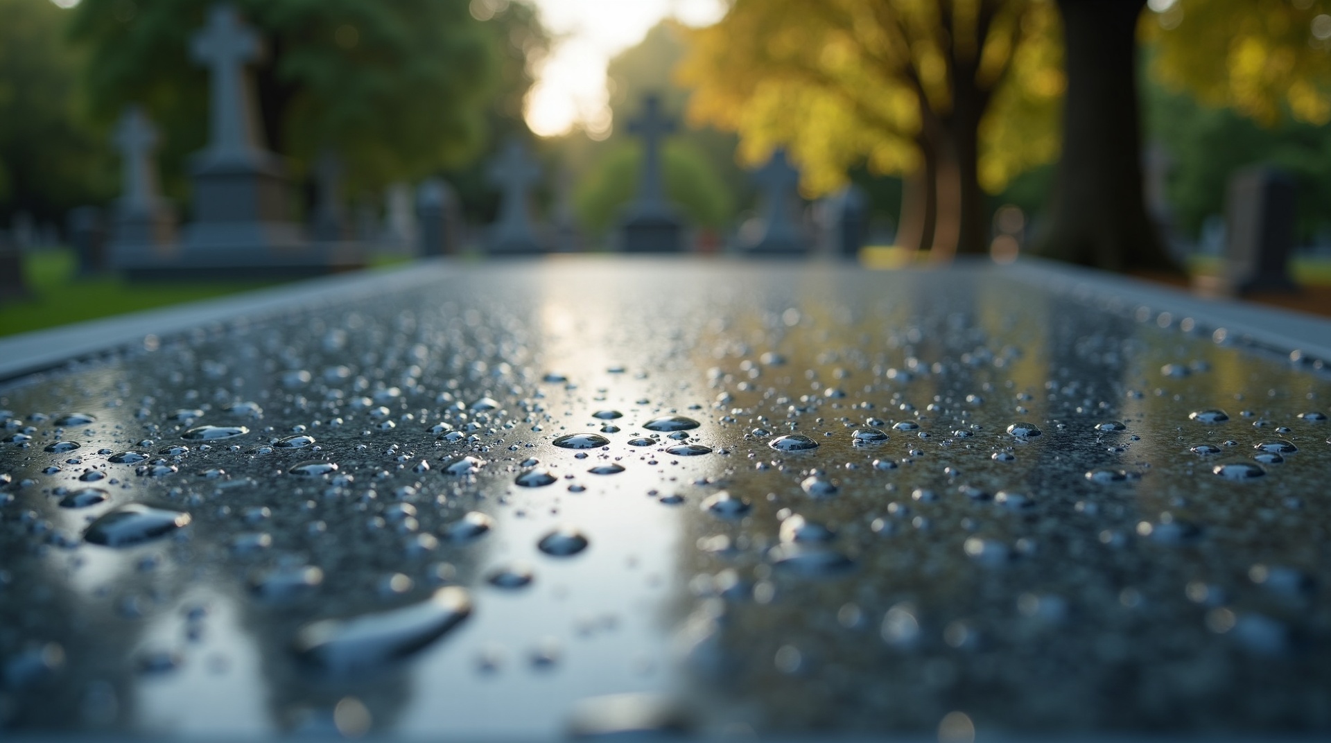 Čistenie pomníkov Bratislava