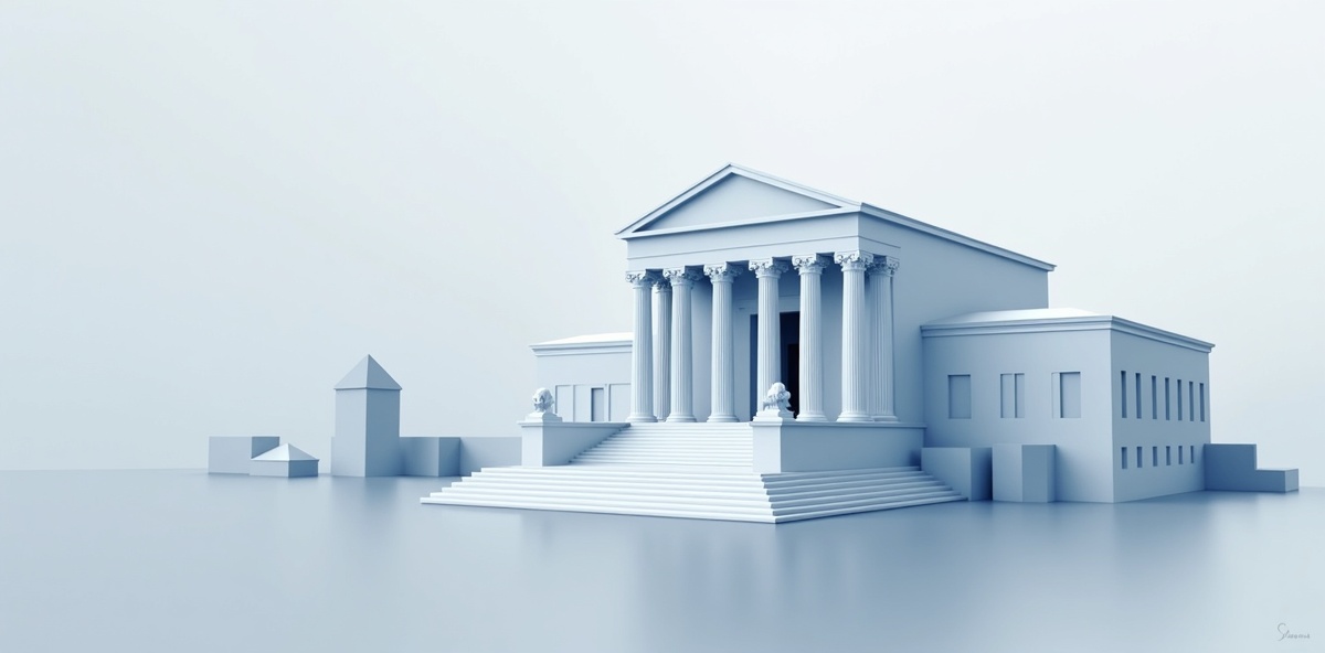 Arrêt Cour de Cassation