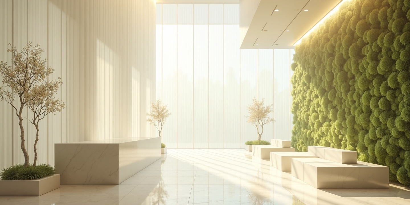 메디암한방병원