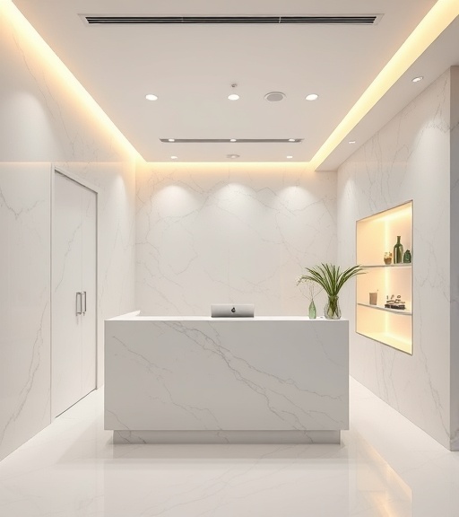 International Dermatology J Clinic