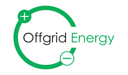 Offgrid Energy
