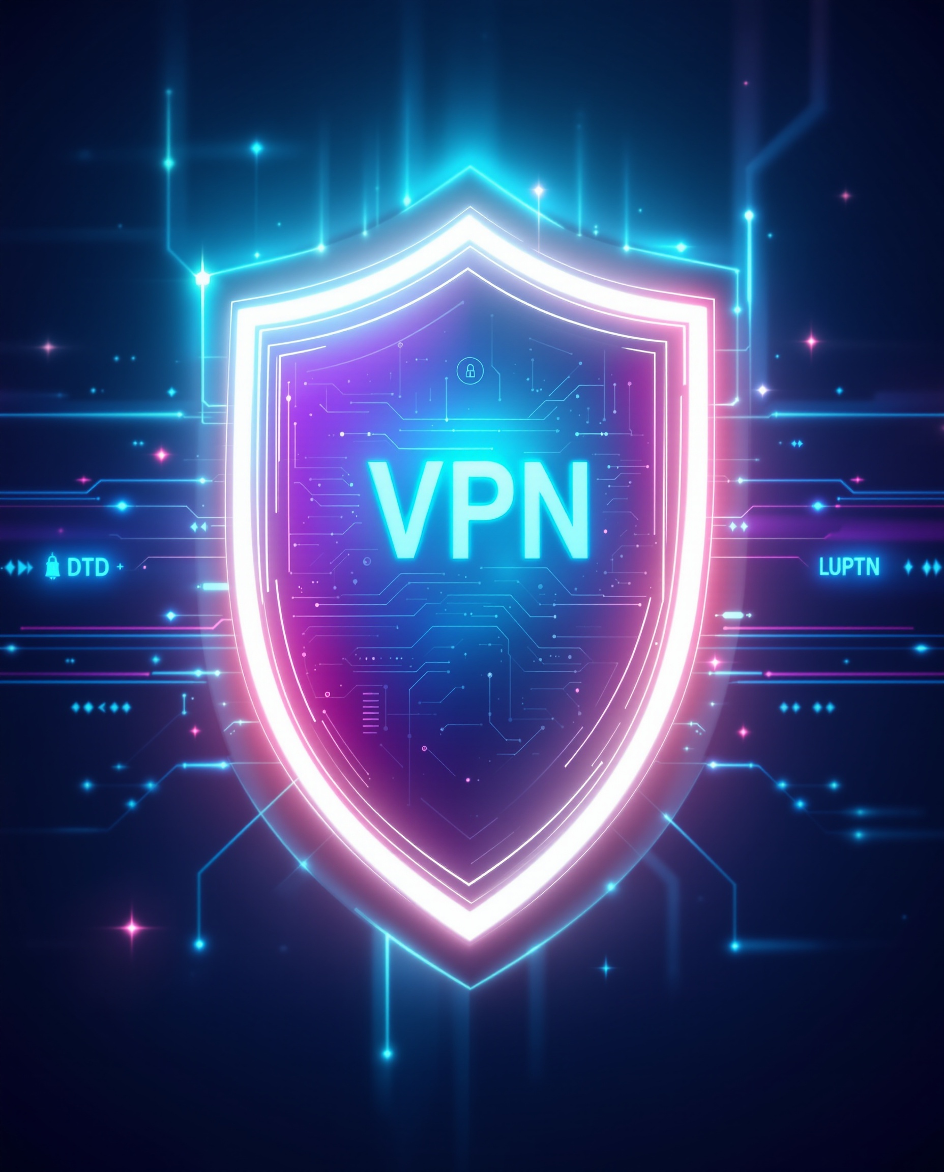 VPN Protection