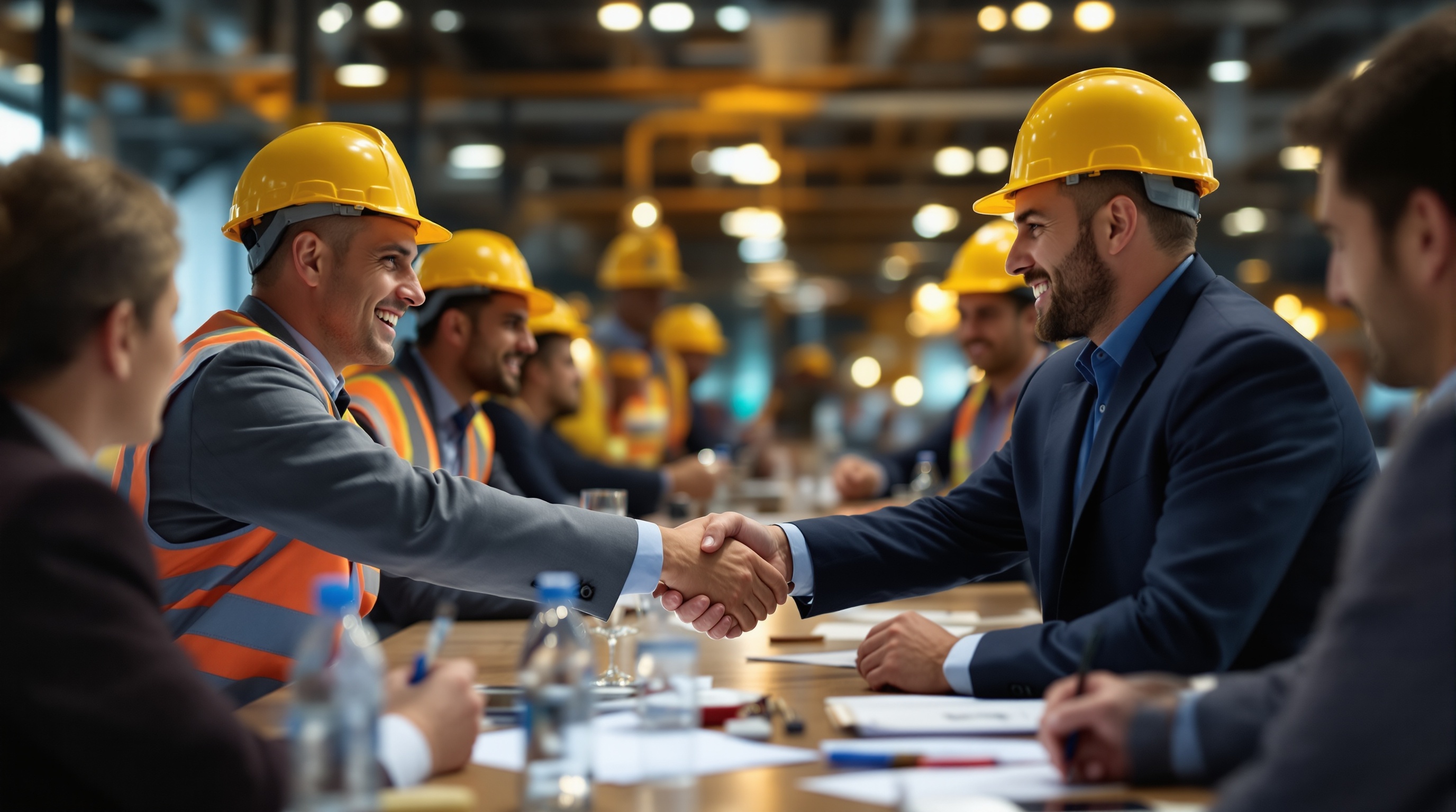 proveedoresBeneficiosHeroTitle