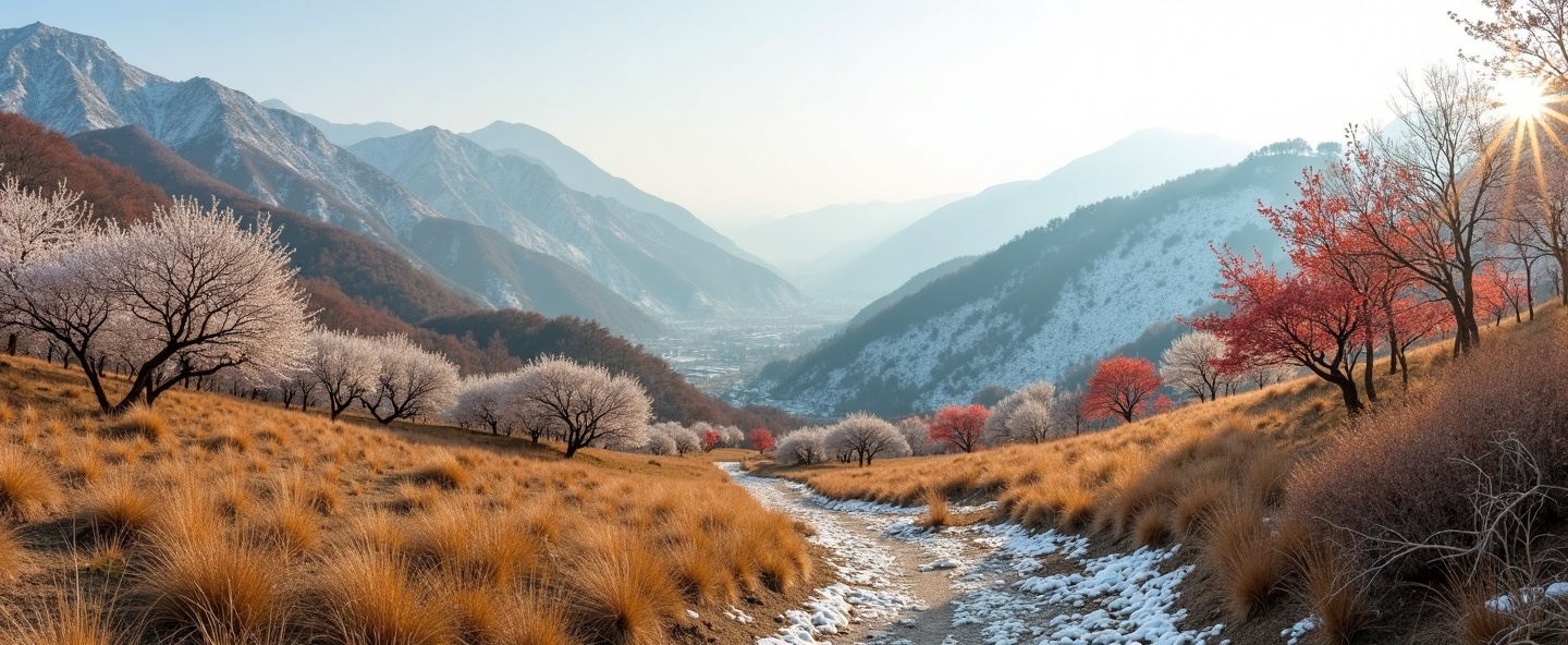 생애주기별 인성교육 히어로