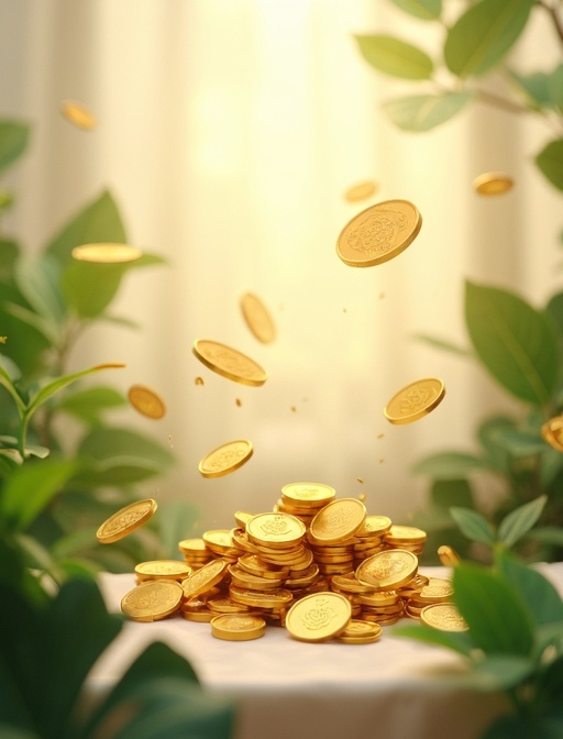 Money Manifestor