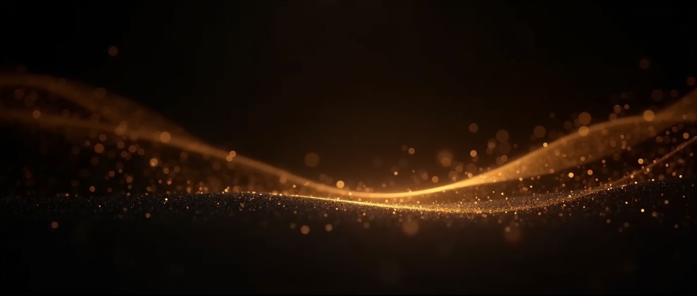 Brand Story Background