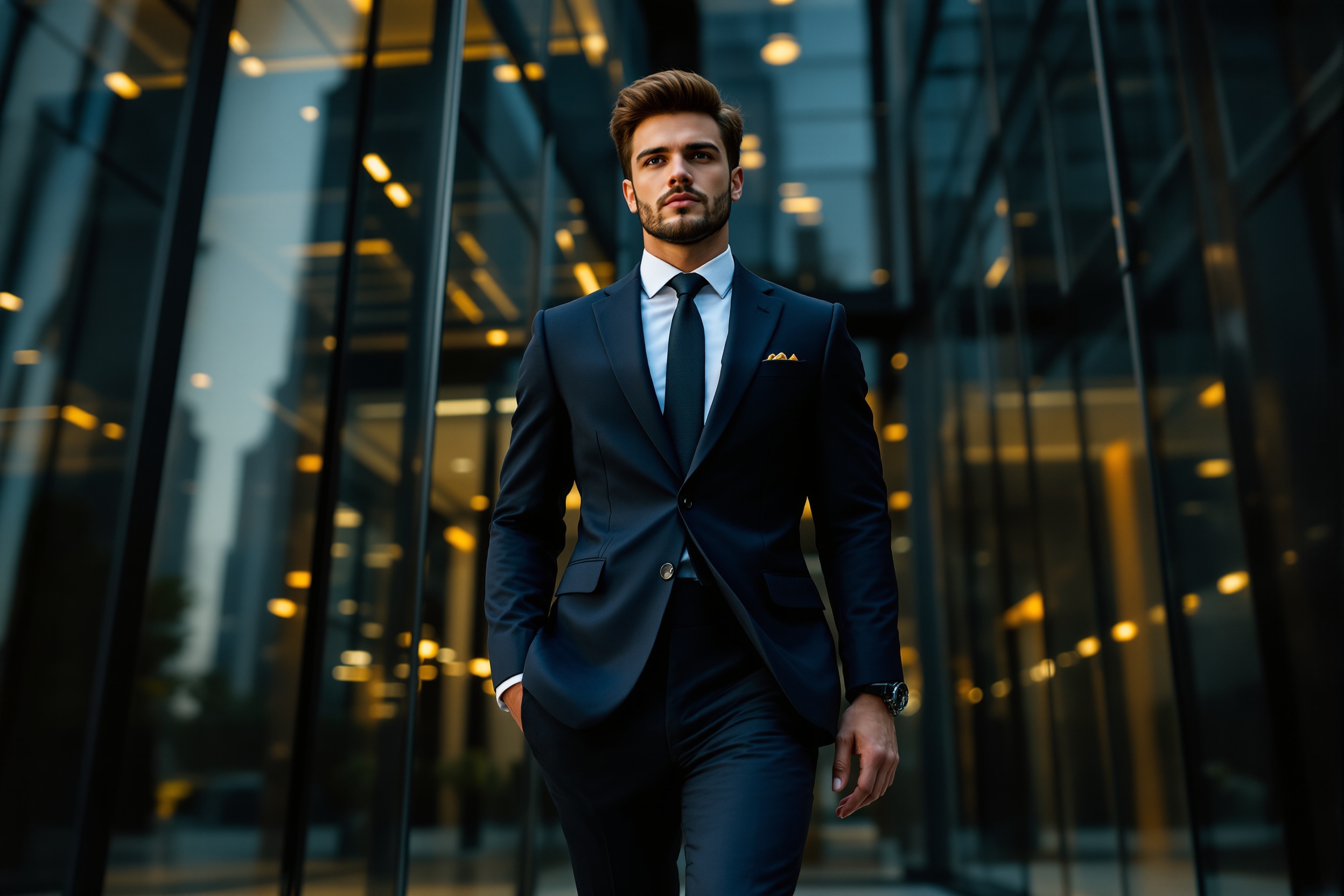 The 7-Second Rule Is Real