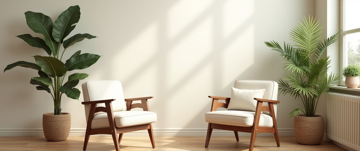 Psychotherapy Session